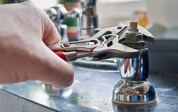 Best Emergency water damage restoration  in Duboistown, PA
