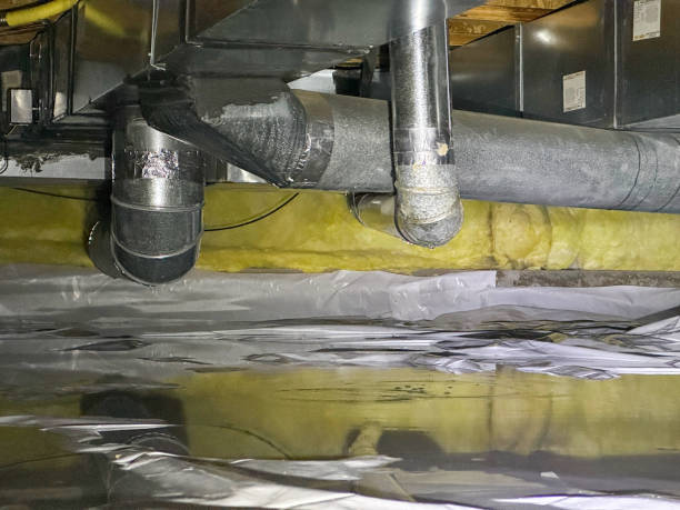 Best Fire Damage Restoration  in Duboistown, PA